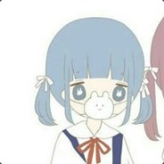 花花幼稚园第十五届毕业生.