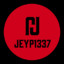 JeyP252