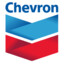 Chevron ©