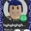 hghghghghhg