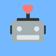 Cupid Bot