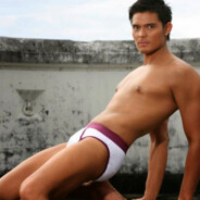 Dingdong Dantes my love