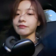 吃柠檬的脏包子