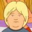 Bobby Hill