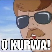 e.Sport.S DOC - steam id 76561197964327054