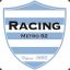 Racing Men 92
