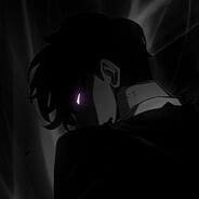 solo - steam id 76561199551319573