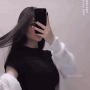 361 - steam id 76561198273732064