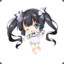 Hestia