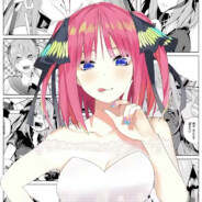 别盗我库存了哥们 都让