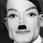 Adolf