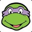 donatello