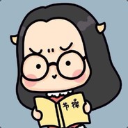 洋葱圈圈圈圈儿