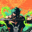 Ronin