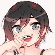 Rubes