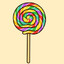 El Paletas