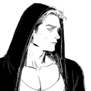 Break破玄 avatar