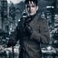 Oswald Cobblepot