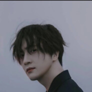 超级无敌暴龙战士u