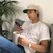 妹妹你守的住B吗？