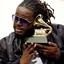 T-Pain