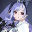 OnlyForPhaethon