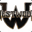57_westwood