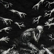 hao_ - steam id 76561198839817134