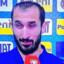 Giorgio Chiellini