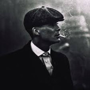 thomas shelby - steam id 76561198103178752
