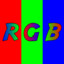 RGB OK