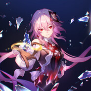 辞洛