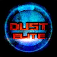 DustElite