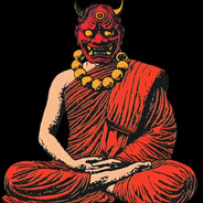 𝓢𝓪𝓴𝓾𝓻𝓪❤