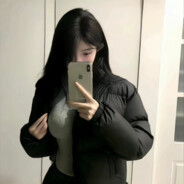 你将思念赐予谁