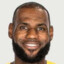 LeBron Raymone &quot;LeDaddy&quot; James