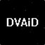 dvaid