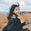 Lee Ji Eun