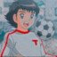 Ozôra
