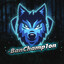 TC | -BanChamp1on