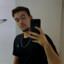 THEUZ1N