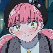 to(a)ni Steam avatar