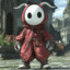 occams_butterknife
