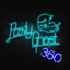 PartyGhost360