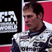 Will Noeff - steam id 76561197964450031