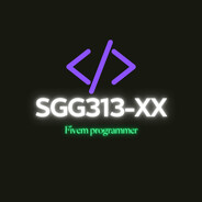 SGG-313XX