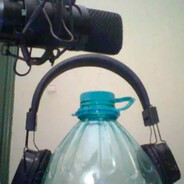 плутониевый пиздохряк