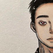 她不能为我收心