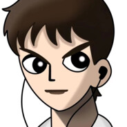 鞠婧祎de绯闻男友=.=