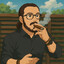 Nomad.L
